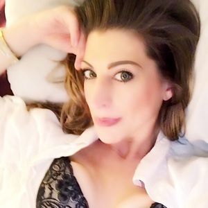 Meet your Posher, Jacqueline